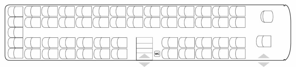 Sitzplan